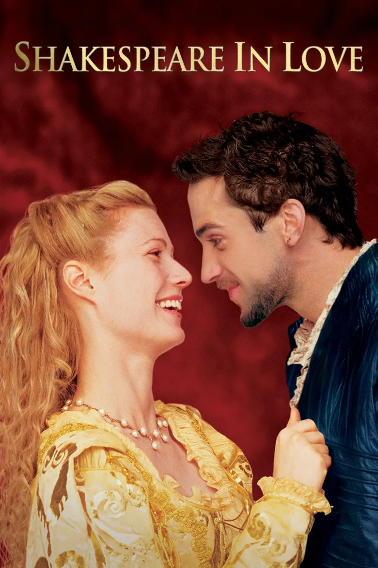 Aşık Shakespeare İndir - görsel 12