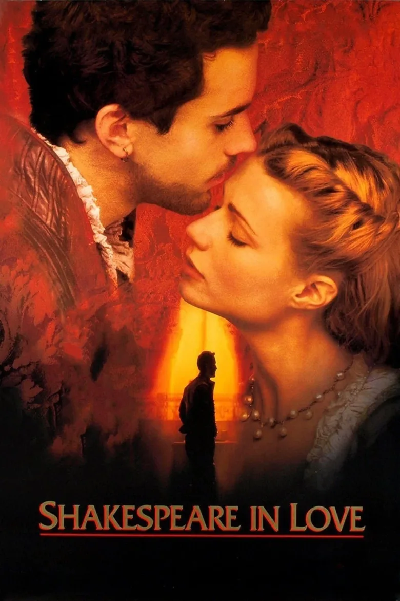 Aşık Shakespeare İndir - görsel 14
