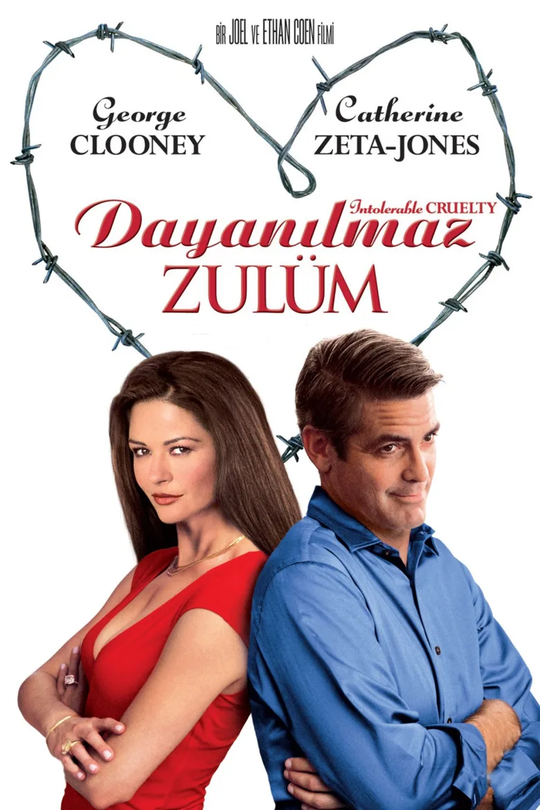 Dayanılmaz Zulüm İndir - görsel 11
