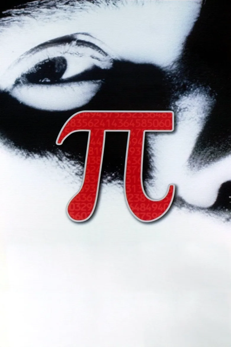 Pi İndir - görsel 11