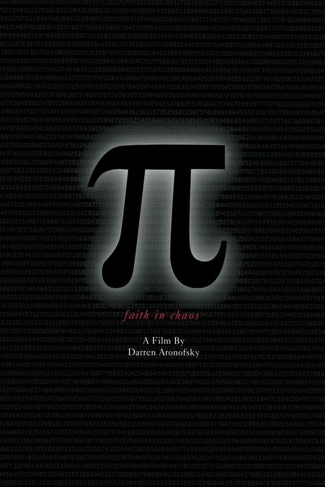 Pi İndir - görsel 13
