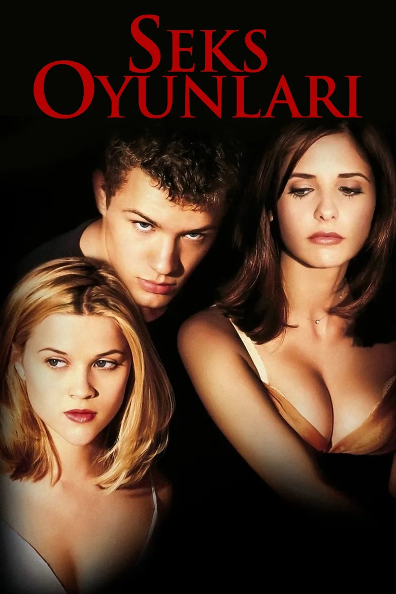 Seks Oyunları İndir - görsel 11