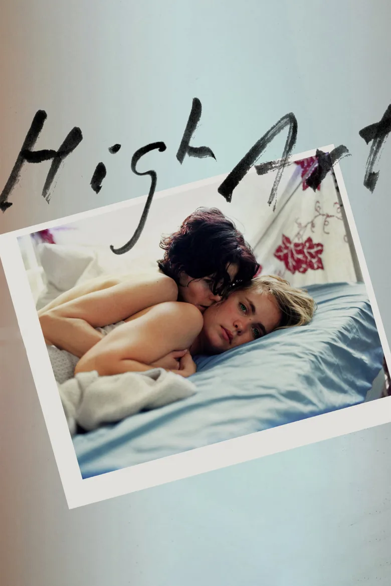 High Art İndir - görsel 12