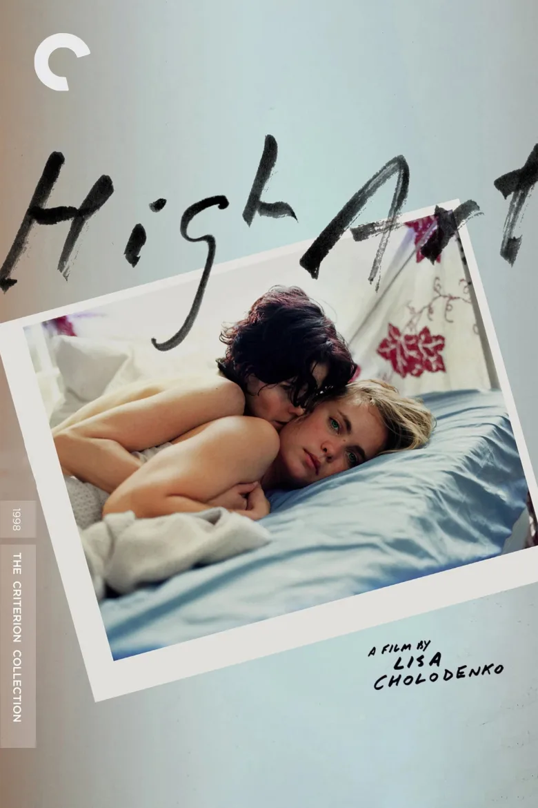 High Art İndir - görsel 13