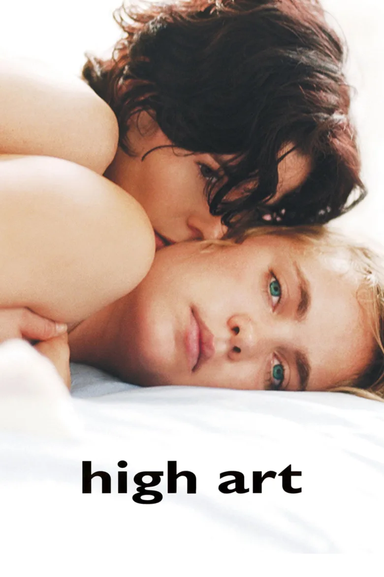 High Art İndir - görsel 14