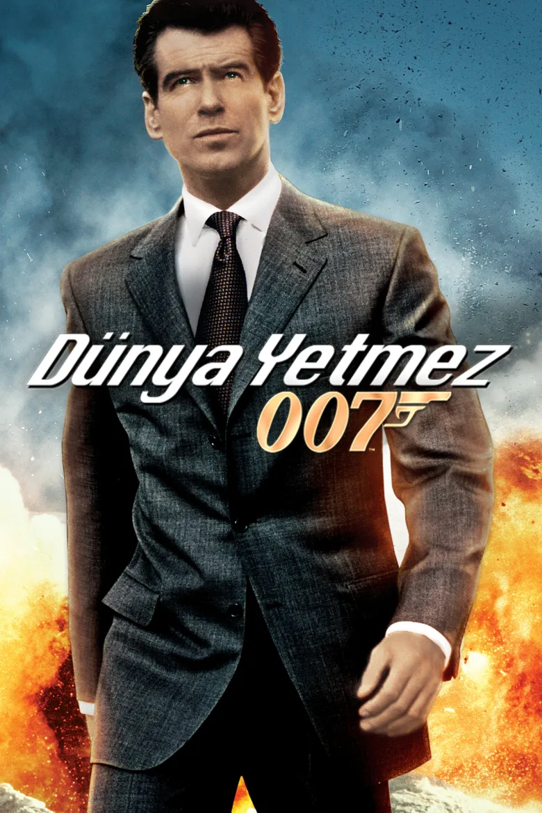 Dünya Yetmez İndir - görsel 11