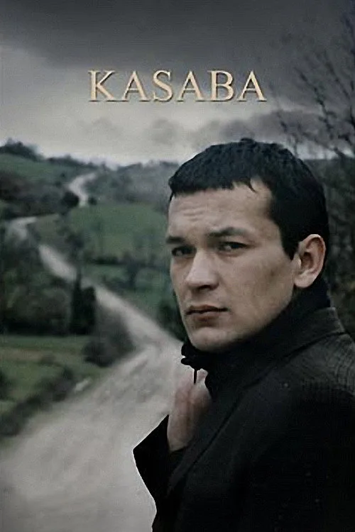 Kasaba İndir - görsel 9