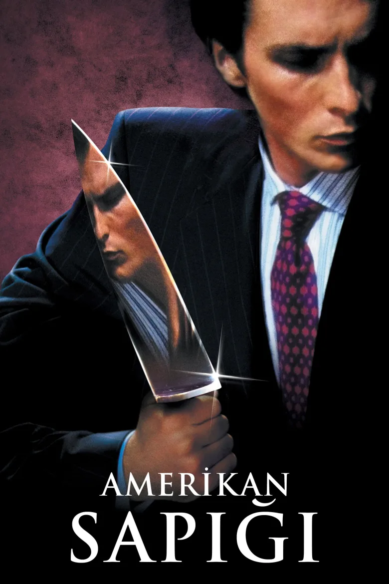 Amerikan Sapığı İndir - görsel 14