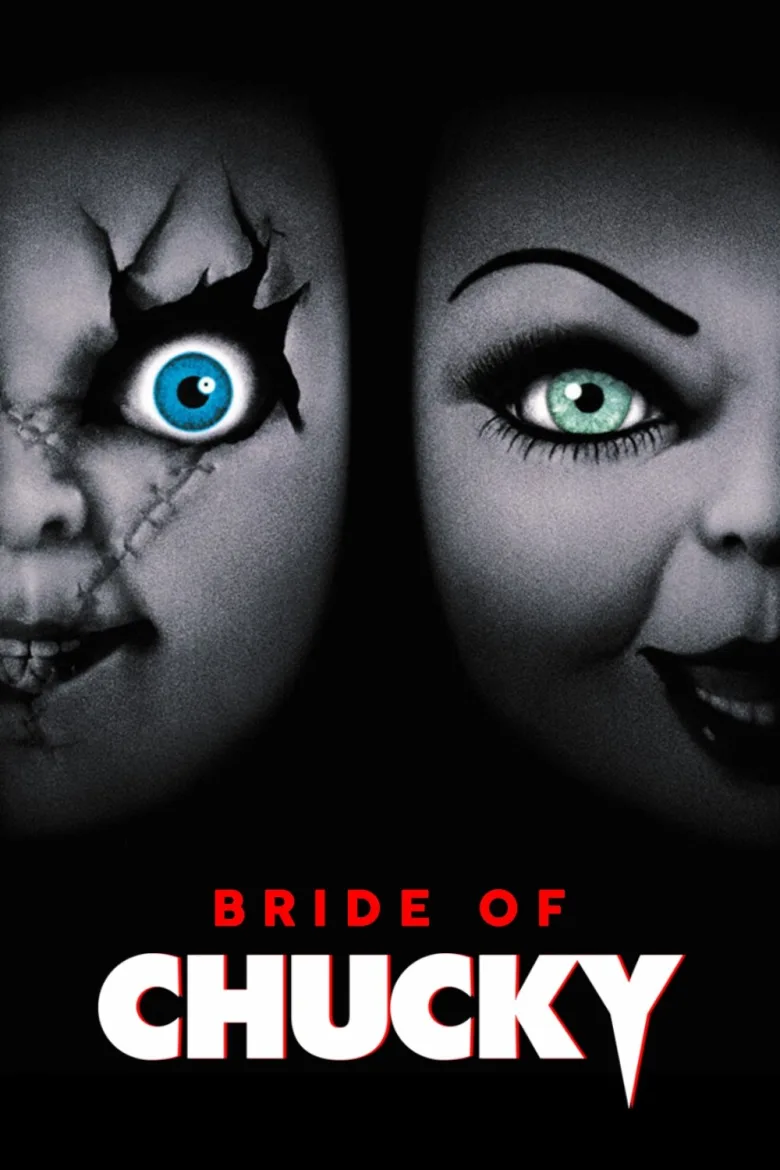 Chucky'nin Gelini İndir - görsel 11
