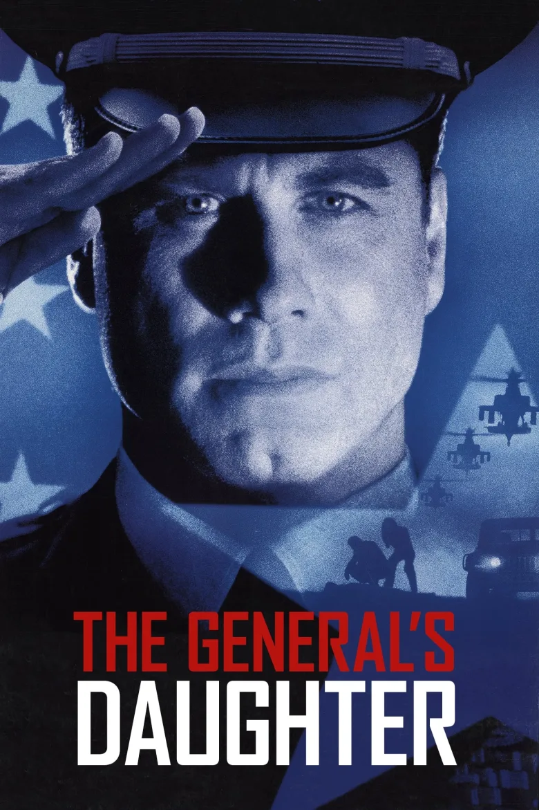 Generalin Kızı İndir - görsel 11