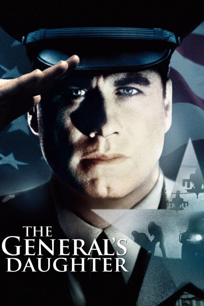 Generalin Kızı İndir - görsel 13