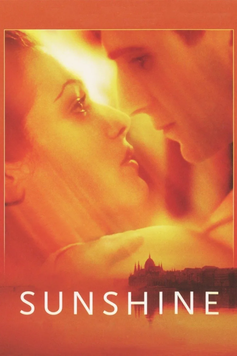 Sunshine İndir - görsel 6
