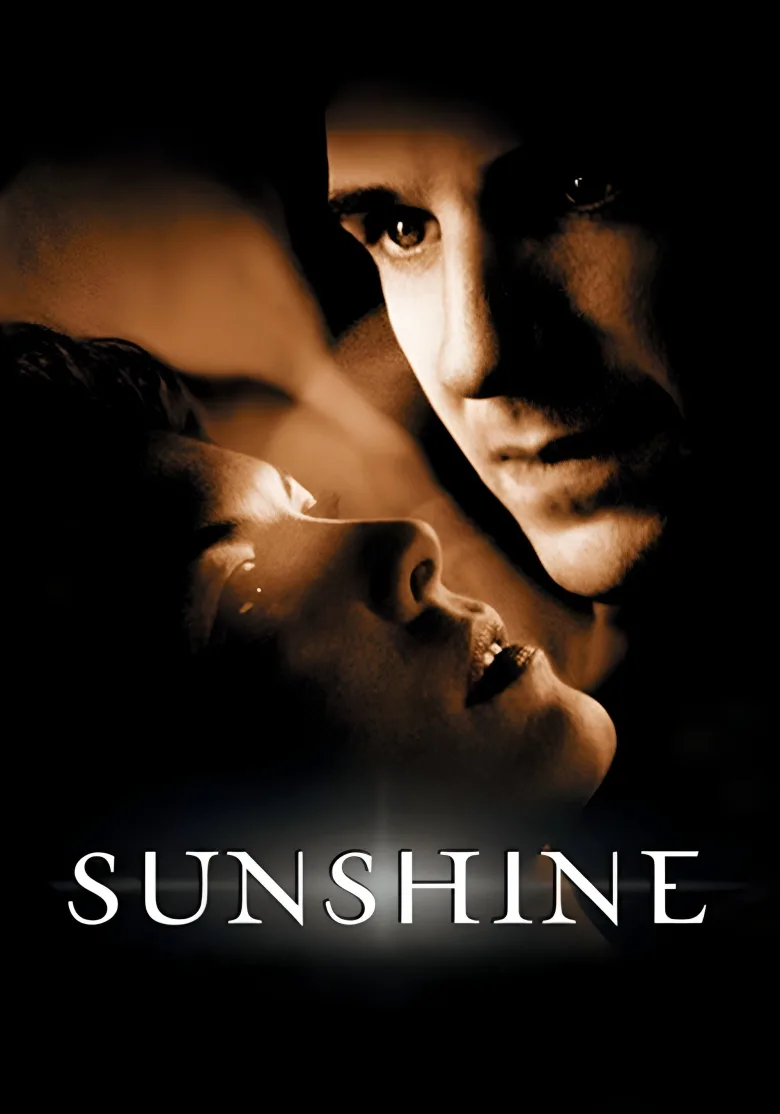 Sunshine İndir - görsel 7