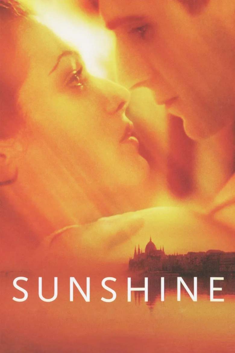 Sunshine İndir - görsel 8