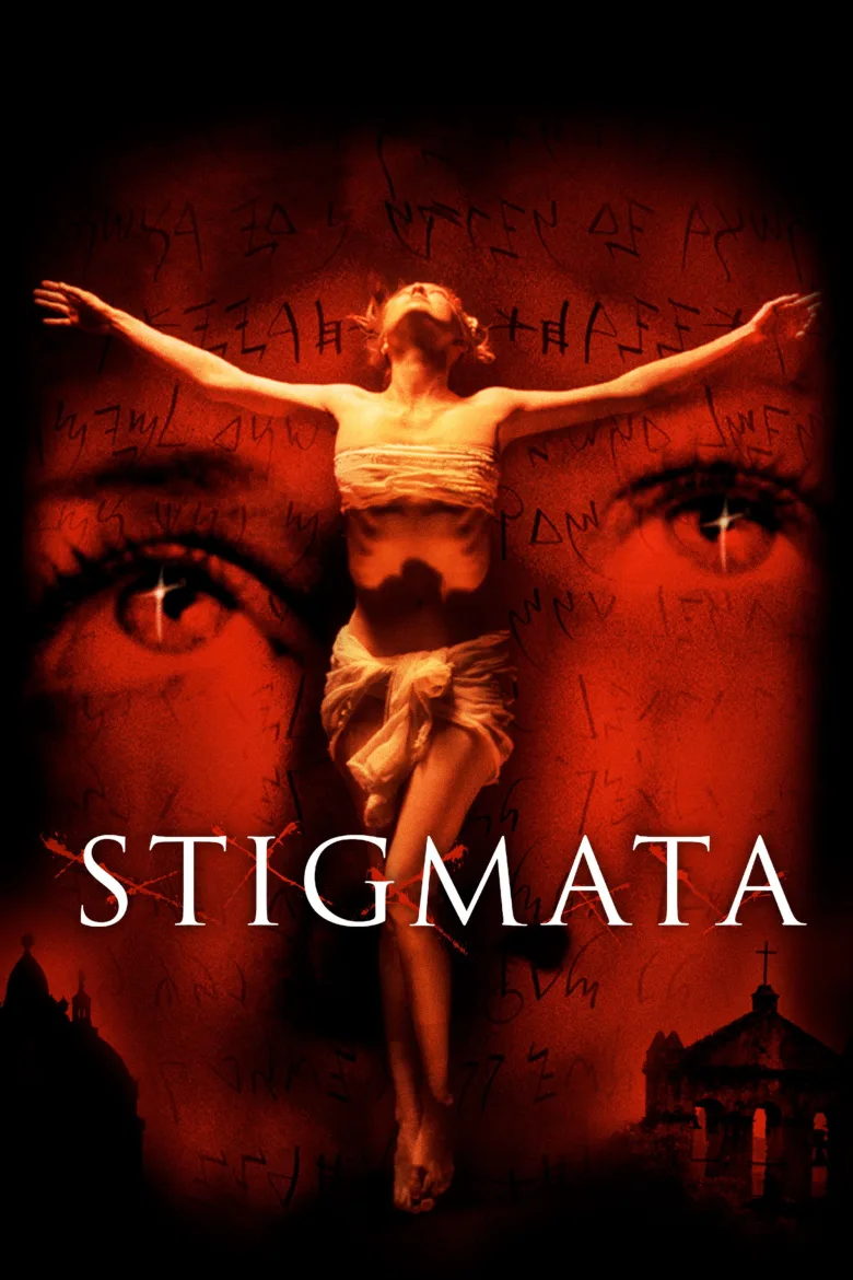 Stigmata İndir - görsel 11