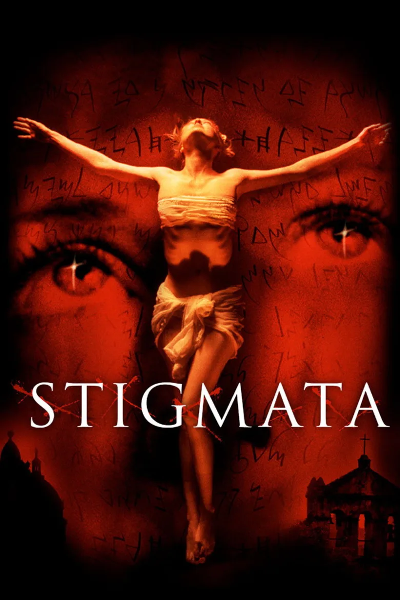 Stigmata İndir - görsel 13