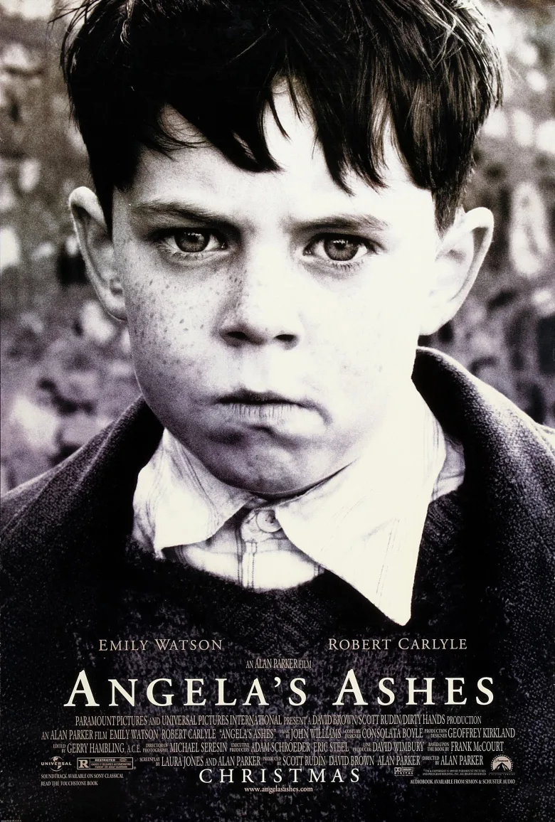 Angela'nın Külleri İndir - görsel 12