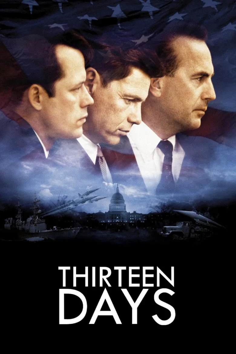 Yakın Tehlike İndir - görsel 14