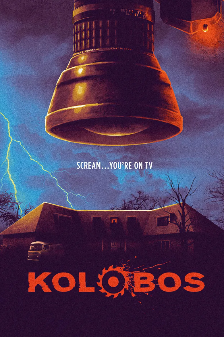 Kolobos - görsel 12