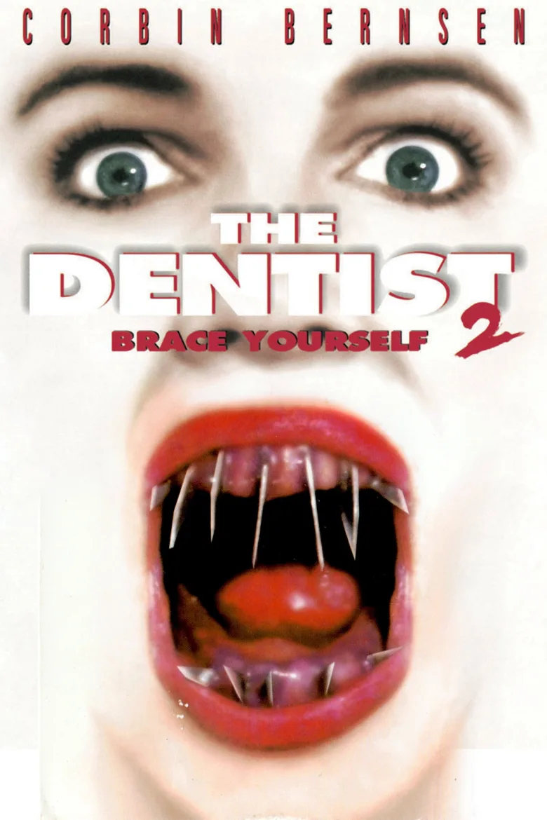 The Dentist 2 İndir - görsel 9