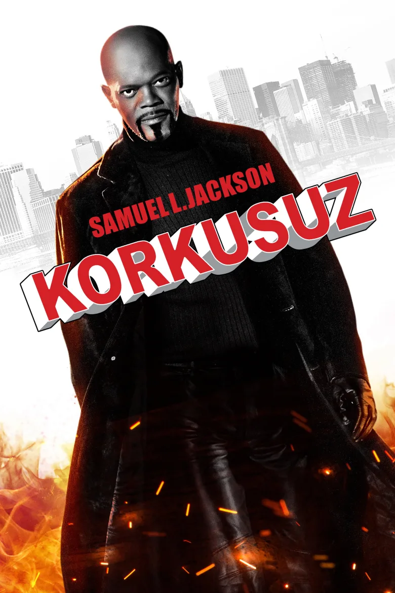 Korkusuz İndir - görsel 5