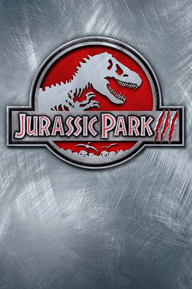 Jurassic Park III İndir - görsel 12