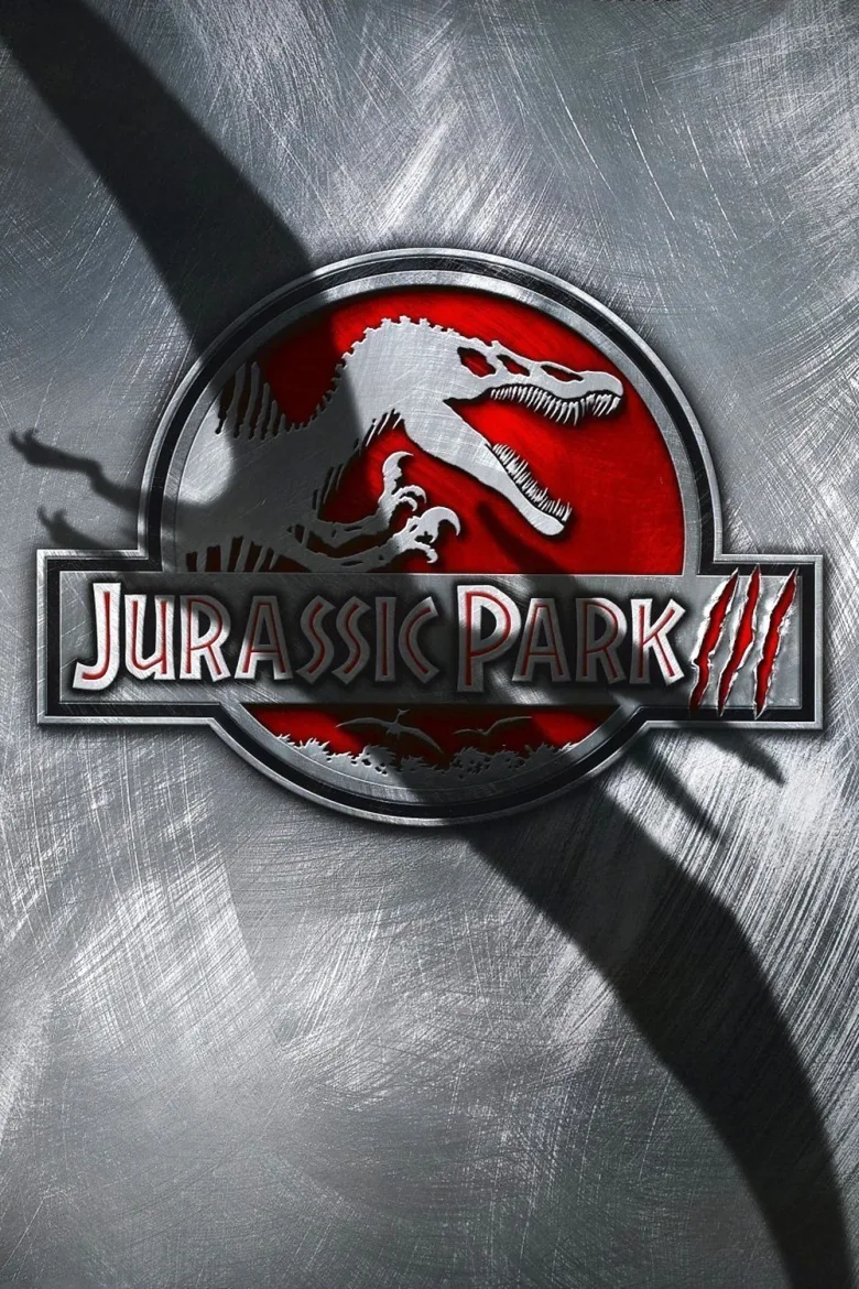 Jurassic Park III İndir - görsel 13