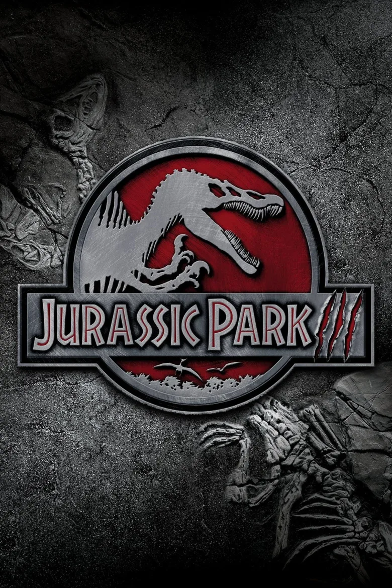 Jurassic Park III İndir - görsel 14