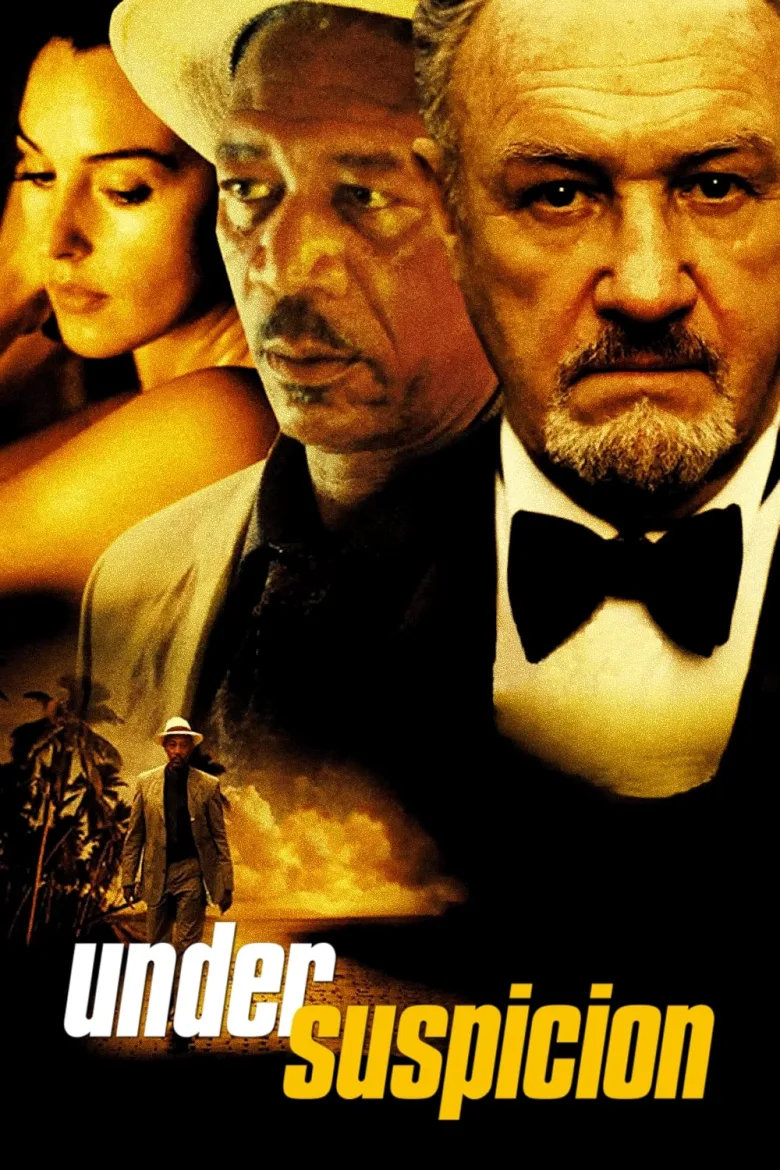Suçlu Kim? İndir - görsel 13