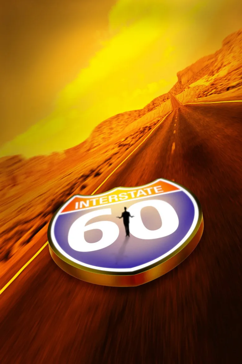 Bilinmeyen Yol İndir - görsel 10
