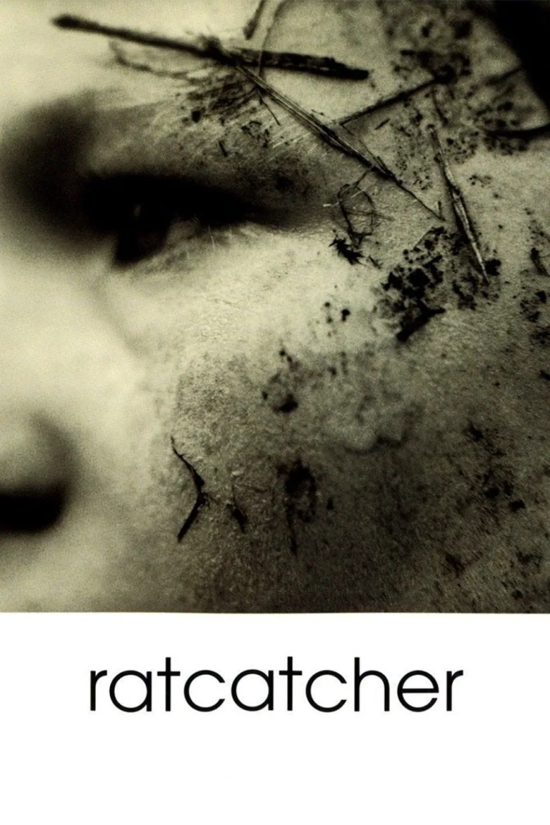 Ratcatcher İndir - görsel 12