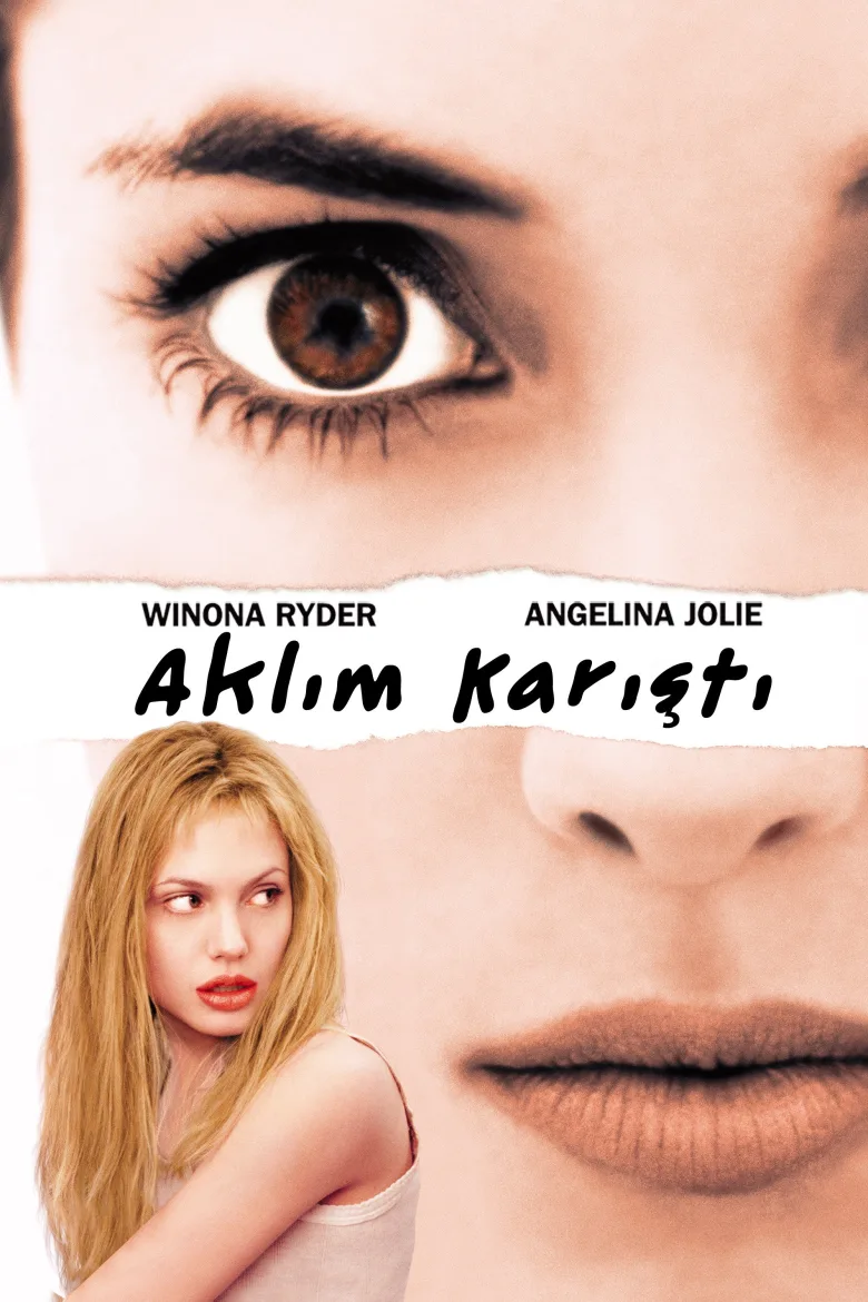 Aklım Karıştı İndir - görsel 11
