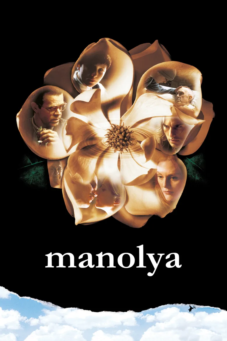Manolya İndir - görsel 11