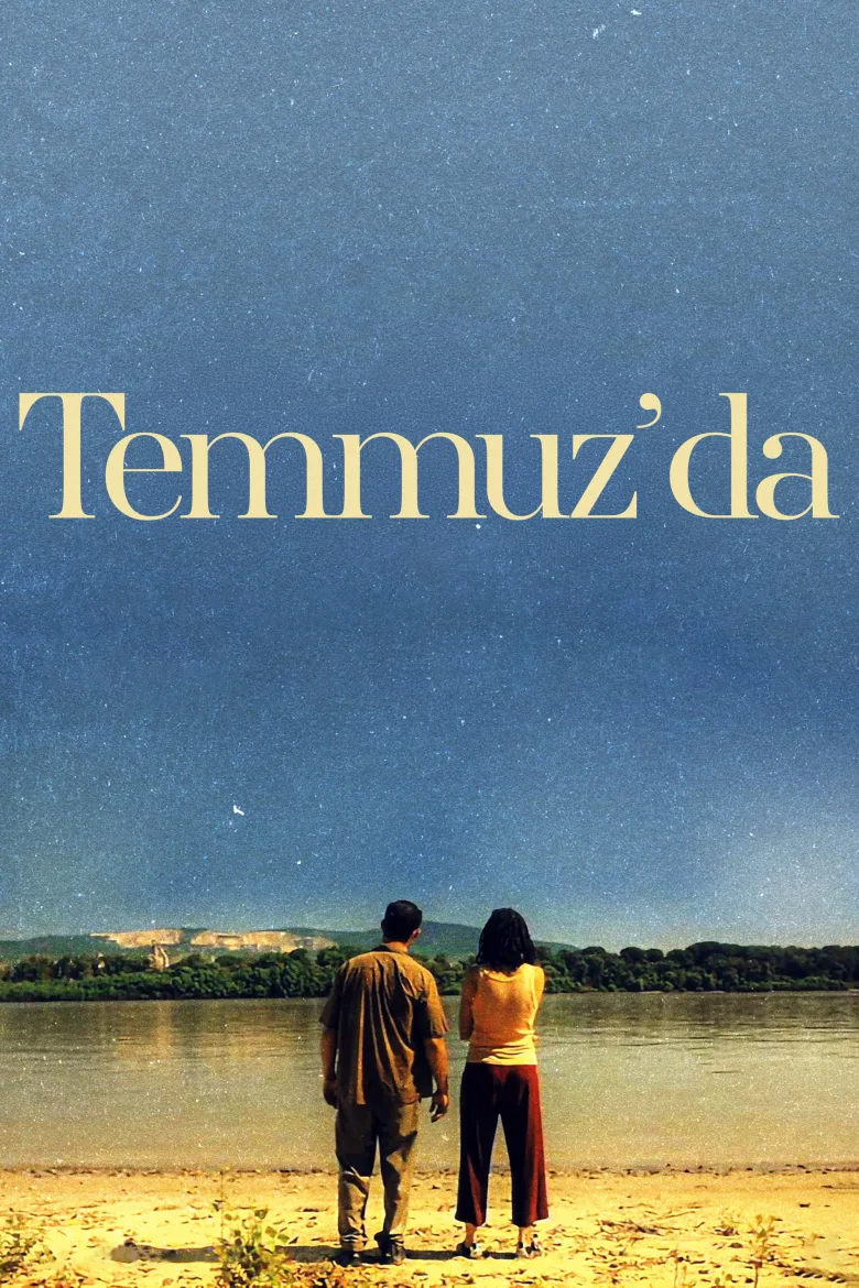 Temmuz'da İndir - görsel 4