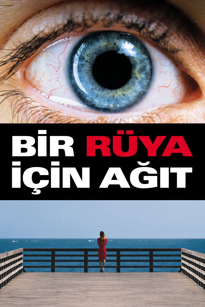 Bir Rüya için Ağıt İndir - görsel 12