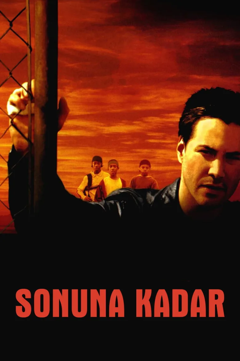 Sonuna Kadar İndir - görsel 11
