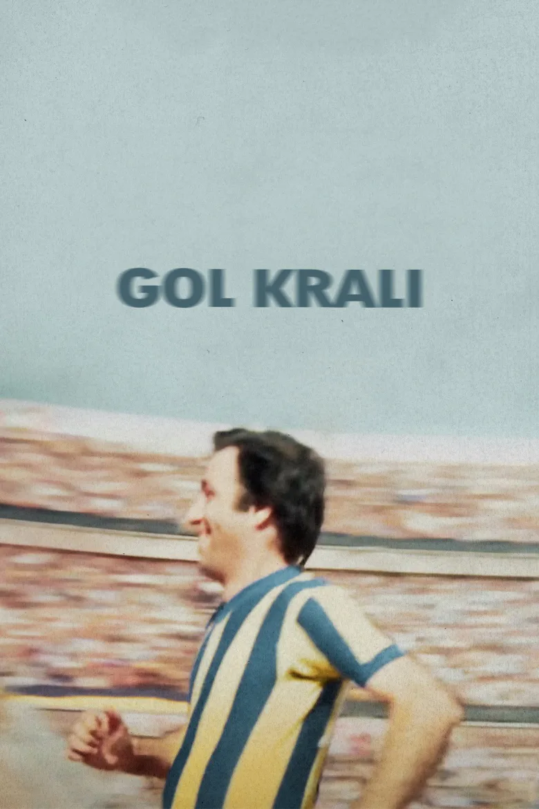 Gol Kralı İndir - görsel 2