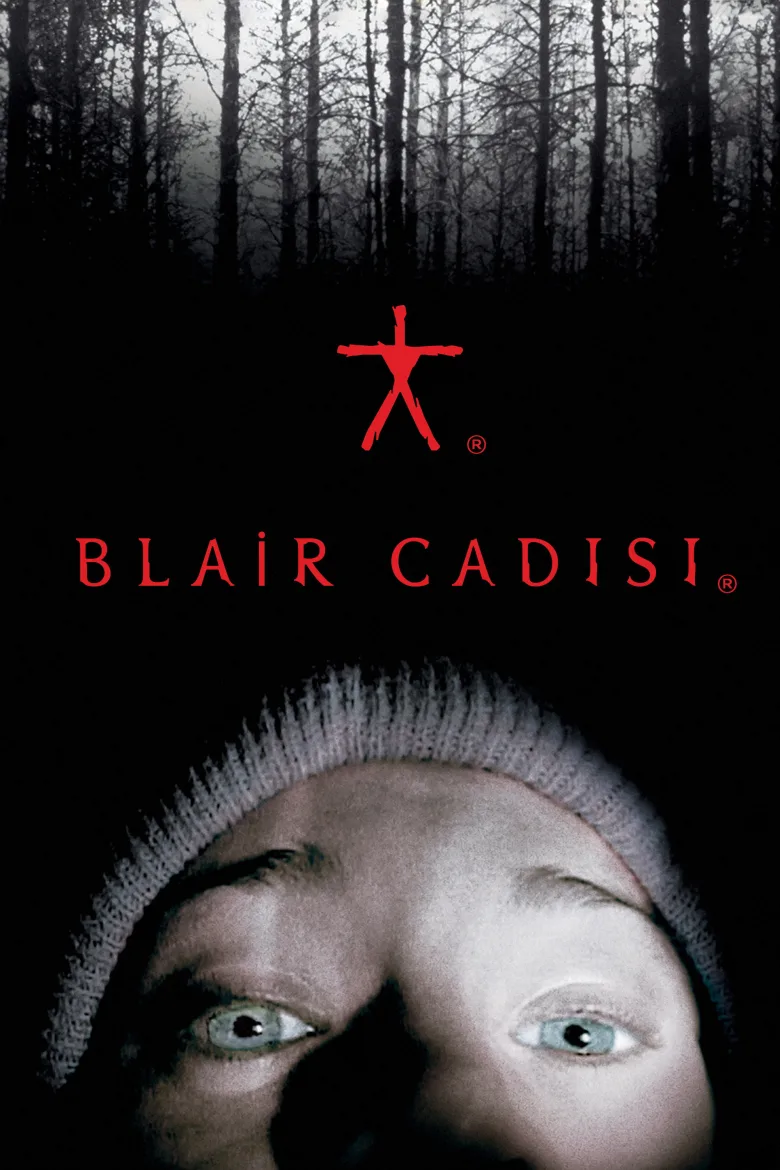 Blair Cadısı İndir - görsel 11