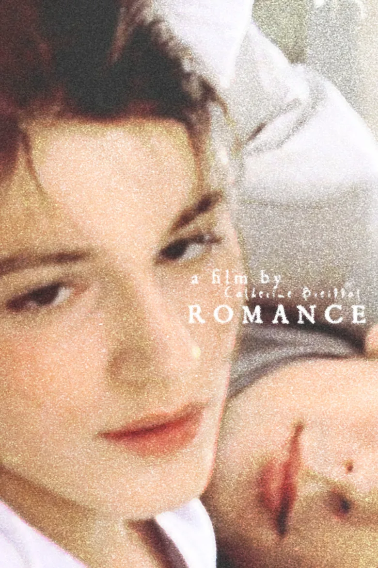 Romantik İndir - görsel 12