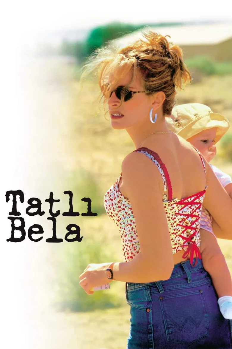 Tatlı Bela İndir - görsel 11