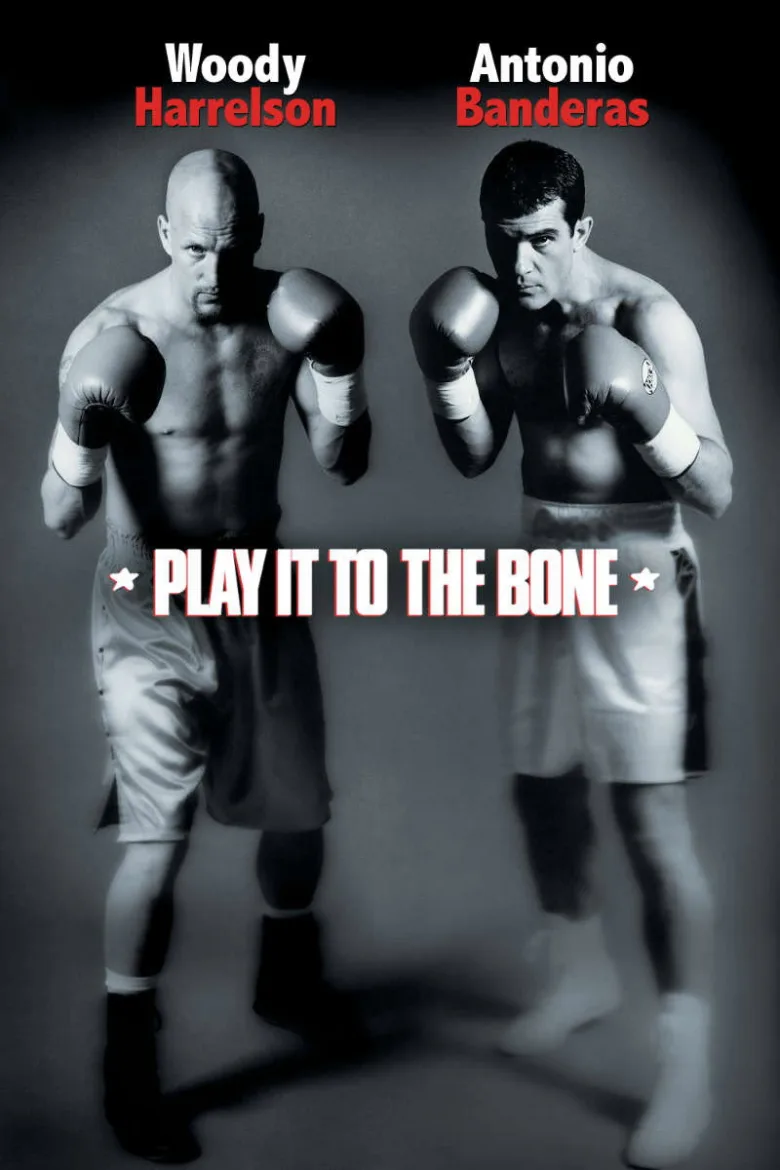 Play It to the Bone İndir - görsel 12