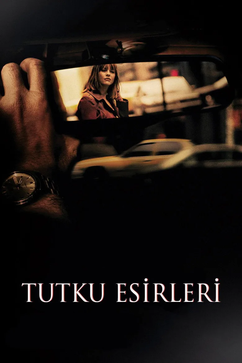 Tutku Esirleri - görsel 11