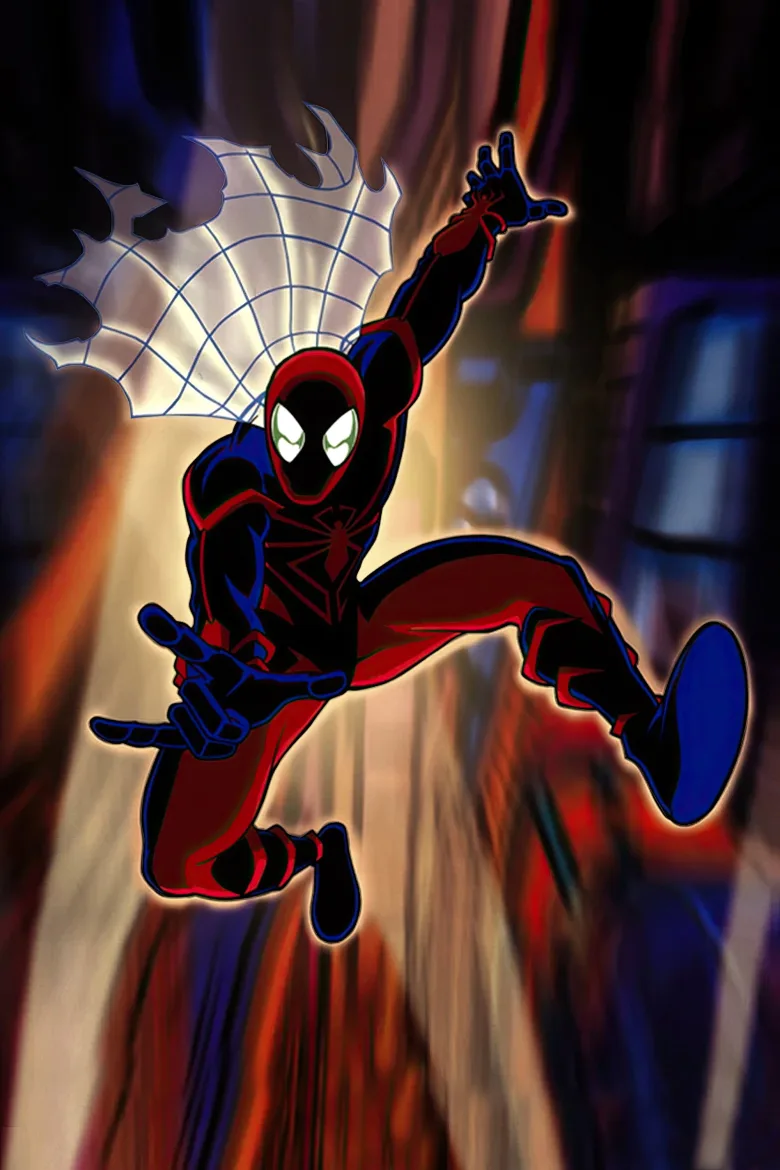 Spider-Man Unlimited İndir - görsel 12