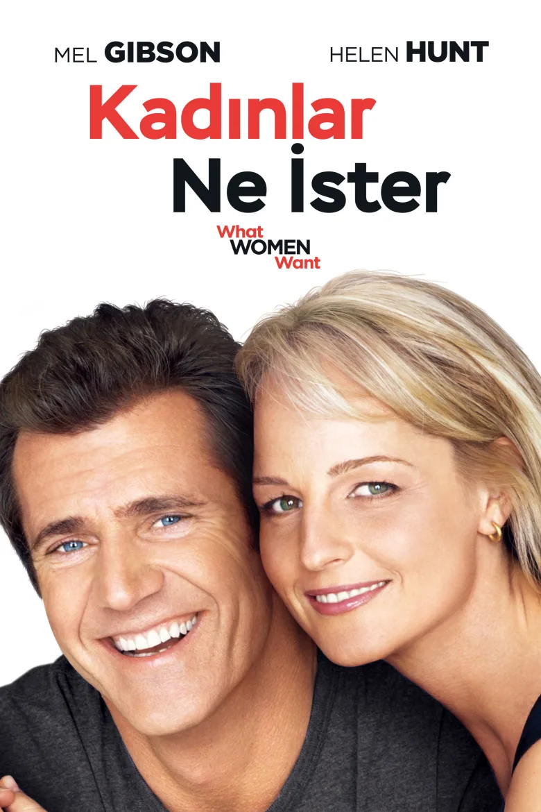 Kadınlar Ne İster İndir - görsel 11