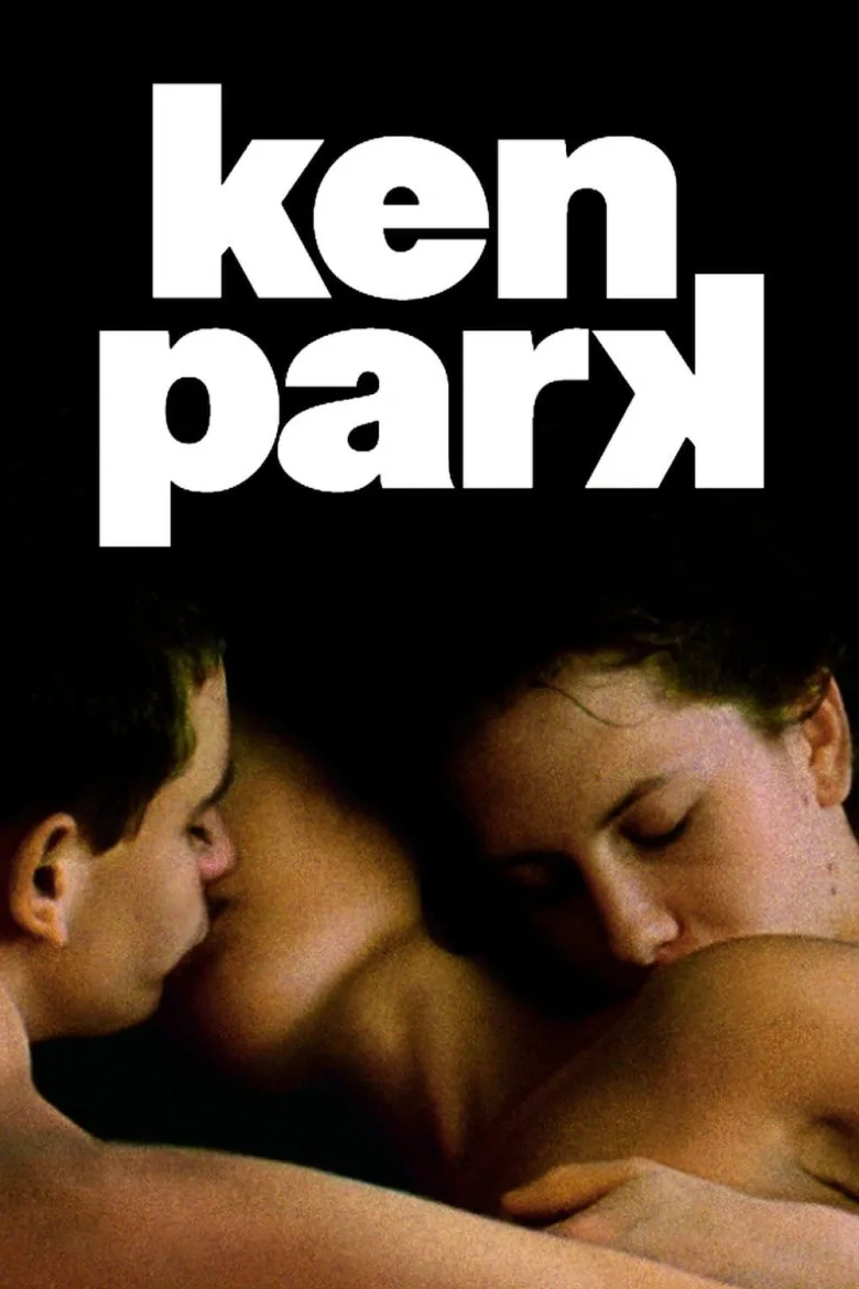 Ken Park İndir - görsel 12