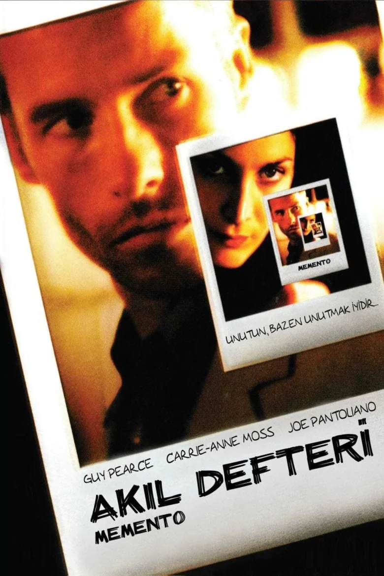 Akıl Defteri İndir - görsel 11
