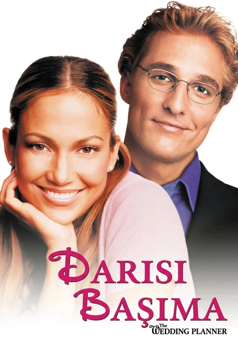 Darısı Başıma İndir - görsel 11