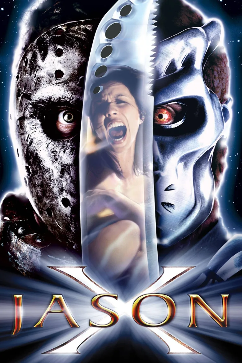 13. Cuma Bölüm 10: Jason İndir - görsel 11