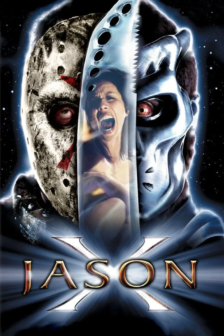 13. Cuma Bölüm 10: Jason İndir - görsel 12