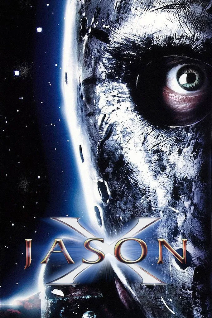 13. Cuma Bölüm 10: Jason İndir - görsel 13
